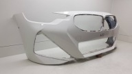 BMW 2 G42 M PAKIET 2021 - bumper front 5111808195