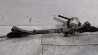servo control DN1C-3A500-AA FORD ECOSPORT MK2