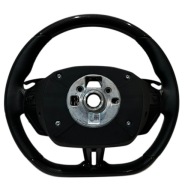 FERRARI SF90 CARBON lenkrad steering wheel