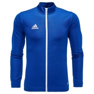 ADIDAS BLUZA MĘSKA rozpinana sportowa ENTRADA r.M