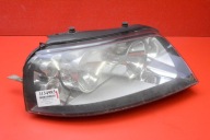 REFLEKTOR right light front EU 7M7941016M SEAT ALHAMBRA 1 and LIFT 00-10