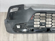 JEEP AVENGER 2023-> bumper front 735770624