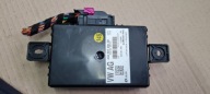 A6 C7 4G LIFT module control unit GATEWAY 4G0907468AE A7 4G