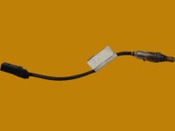 SONDA LAMBDA 9683265480 Citroen DS4 et (2010- )