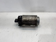 Motor der Lenkung PRZEKLADNI AUDI VW 1K0909144C