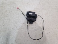DODGE CHARGER 2018 amplifier ANTENY module aerial 68067533AI