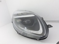 ASTON MARTIN DB12 24- light HEADLIGHT right front EUROPA + module