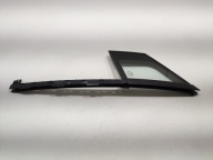 window door left front front TROJKAT RENAULT CAPTUR and 2013-16 802638366R