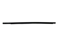CHEVROLET AVEO T300 ZGARNIACZ windows door left front black