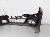HONDA CIVIC IX TYPE-R 15- FRONTSTOSSSTANGE VORNE
