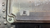 computer control unit of the engine 7823934 0281015233 BMW MINI COOPER R55 R56 1.6 D