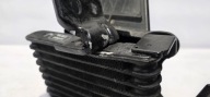 oil cooler intake LEXUS NX II 21- original
