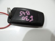 key PILOT BMW 3 F30 F31 (17898993)
