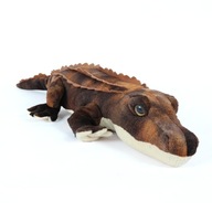 Plyšák Aligátor Krokodýl 70 cm