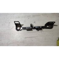 Renault Kadjar 17r 1.5dci rear part side right holder kanapy