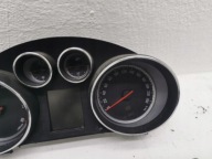 dials dials OPEL INSIGNIA A 2.0 CDTi 20930202