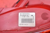 light right rear part rear 3AF945096A VW PASSAT B7 KOMBI 10-15