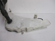 tank washers AUDI A7 4G8 4G8955451K