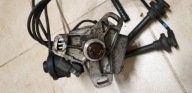 APARAT di accensione Tubi HONDA CIVIC