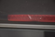 boot doors rear part LAND ROVER DISCOVERY III
