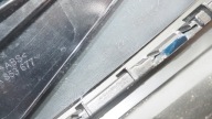 VW ID7 nárazník předek přední 14A807221