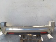 465 BMW X3 E83 lökhárító far hátsó PDC