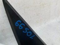 FORD S-MAX MK2 15- mirror right EM2B-17682BF