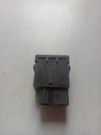 SCHALTER REGULATIONS- LEUCHTEN TOYOTA AYGO