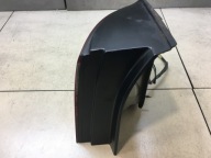 light left rear part KIA CARENS II 2.0 CRDI