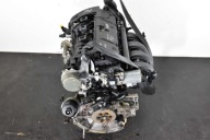 motor MINI R55 R56 207 308 3008 5008 1.6 16V 120KM N12B16A 5FW @KOMPRESJA@