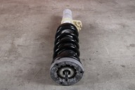 BMW M8 F91 F92 shock absorber right front right front EDC 7856896