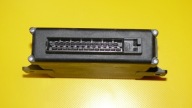 module control unit control of the steering wheel AUDI A8 D2 94-98r. 4D0909611