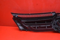 front PREKLADgrill black 5M0853655A VW GOLF 5 V plus 03-09