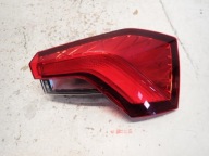 light rear part rear right SKODA KAMIQ 2019- 658945096