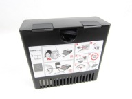kompresor pumpa kol Mercedes W221