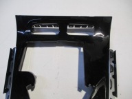 RÁM převodů OPEL GRANDLAND X 9833394980