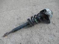 AUDI A6 C6 2.7 TDI McPherson right front