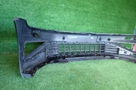 VW GOLF SPORTVAN LIFT 17- Frontstoßstange vorne