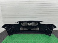 front bumper front BMW 1 F70 M PAKIET complete