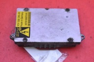 control unit XENON KSENON left 5dv008290-00 RENAULT ESPACE 4 IV 02-06