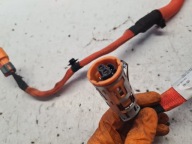OPEL CORSA-E F ELEKTRYK prijenos KABEL 93476776