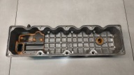 Abdeckung der Ventile NISSAN TRADE 3.0 TDIC