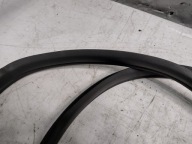 Dichtsatz Tür links heck Ford Kuga MK1 und
