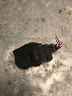 Micro moteur Bloc de chauffage complet MERCEDES W205 EFB461