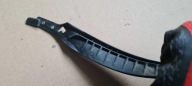 S6 C7 4G A6 LIFT gasket lights left left front 199084-01L