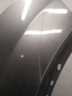 fender front right FORD KUGA MK2