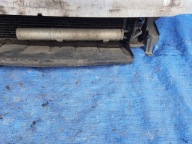 support panel for radiators radiator MERCEDES W251 320 3.0 3.2 CDI R-KLASA