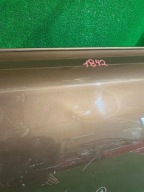 door front left HYUNDAI I20 II 14