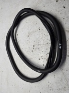 OPEL CORSA-E ELEKTRYK CORSA F Dichtsatz Tür links heck
