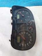 dials clock GOLF IV 1.9 SDI 1J0920802E